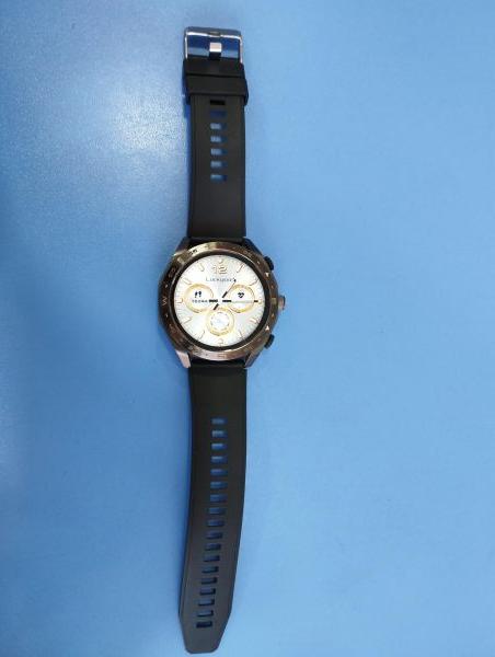 Купить Luckyroad LK Watch 8 с СЗУ в Шелехов за 1400 руб.
