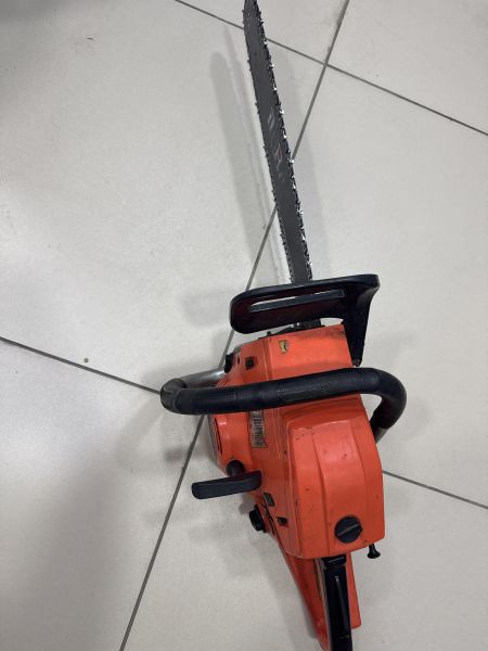 Купить Brait BR-5820 в Шелехов за 3400 руб.