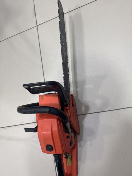 Купить Brait BR-5820 в Шелехов за 3400 руб.