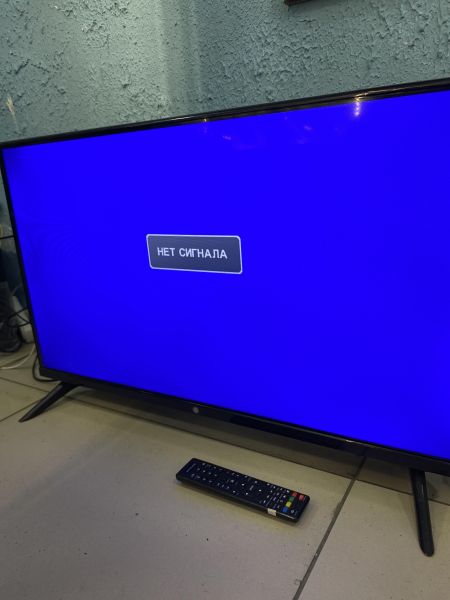 Купить Hi VHIT-32H169MS в Шелехов за 5800 руб.