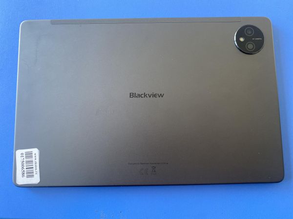 Купить Blackview Tab 80 64GB (с SIM) в Шелехов за 4400 руб.
