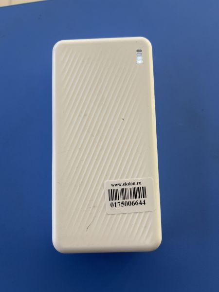 Купить Borofone BJ55A в Шелехов за 300 руб.
