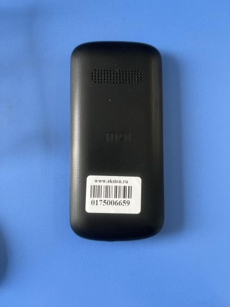 Купить INOI 103B в Шелехов за 800 руб.