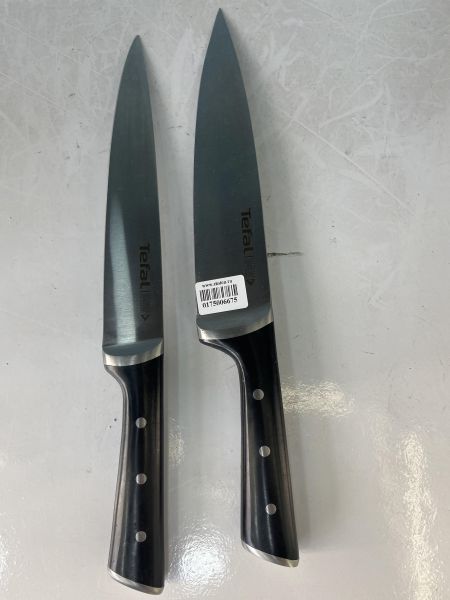 Купить Tefal Ice Force K232S374 (4 шт.) в Шелехов за 1500 руб.