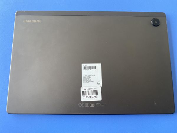 Купить Samsung Galaxy Tab A8 32GB (SM-X200) (без SIM) в Шелехов за 4600 руб.