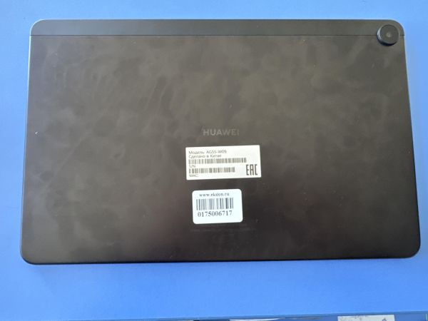Купить Huawei MatePad SE 32GB (AGS5-W09) (без SIM) в Шелехов за 6500 руб.