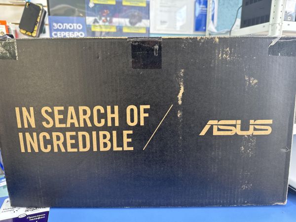 Купить ASUS VivoBook X540YA-XO688D (HDD 750GB) в Шелехов за 4100 руб.