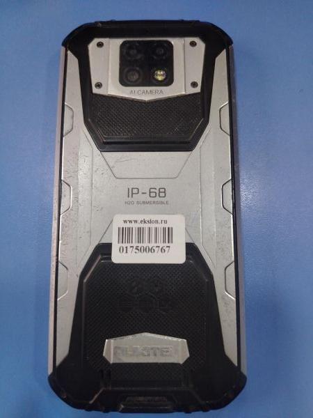 Купить OUKITEL WP6 Duos в Шелехов за 3600 руб.