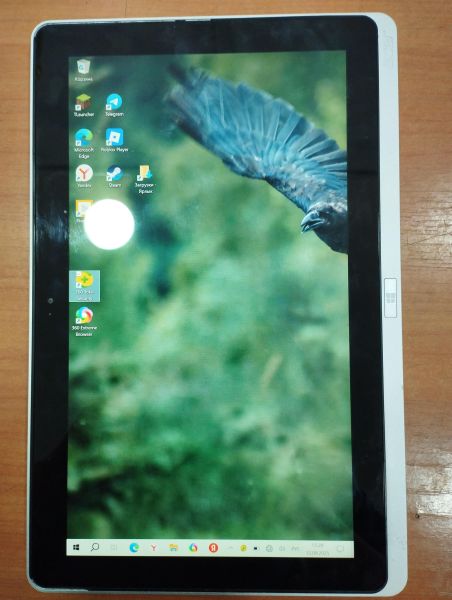 Купить Acer Iconia Tab W700 (Core i3-2375M) 64GB в Шелехов за 3900 руб.
