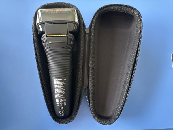 Купить Polaris PMF 1016RC с СЗУ в Шелехов за 3200 руб.