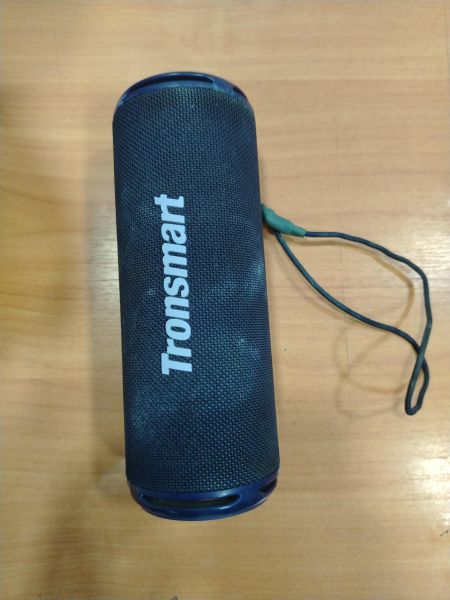 Купить Tronsmart T7 Lite в Шелехов за 1300 руб.