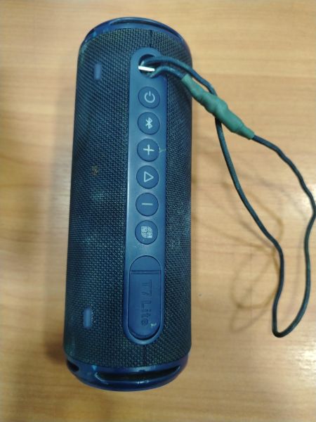 Купить Tronsmart T7 Lite в Шелехов за 1300 руб.