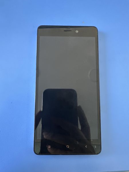 Купить Xiaomi Redmi 3S 2/16GB Duos в Шелехов за 1200 руб.