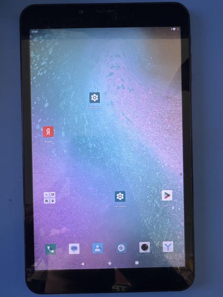 Купить DEXP Ursus B38 32GB (с SIM) в Шелехов за 900 руб.