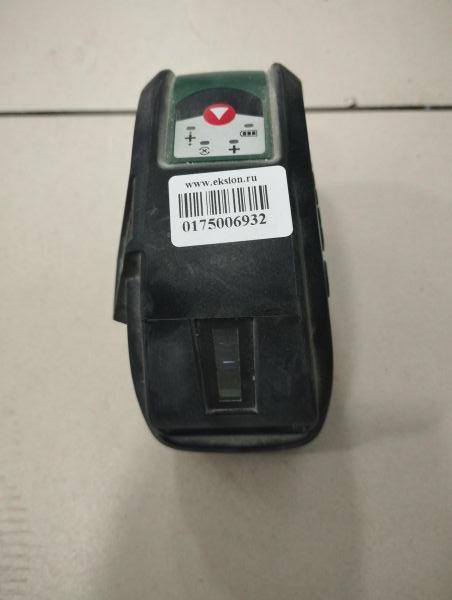 Купить Bosch UniversalLevel 3 в Шелехов за 1600 руб.