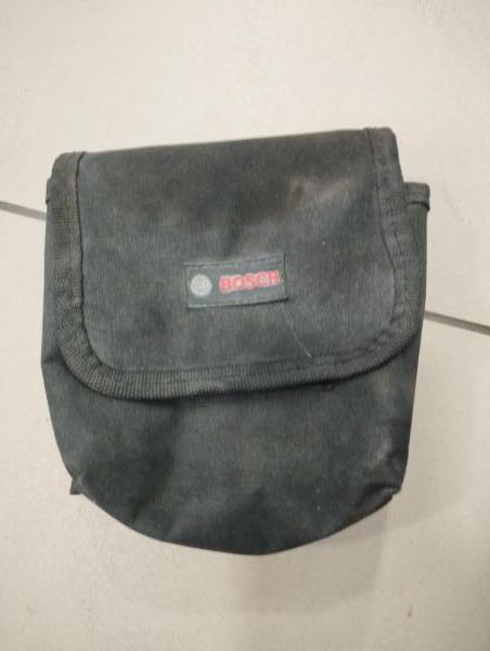 Купить Bosch UniversalLevel 3 в Шелехов за 1600 руб.