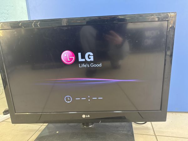 Купить LG 32LV3400 в Шелехов за 1000 руб.