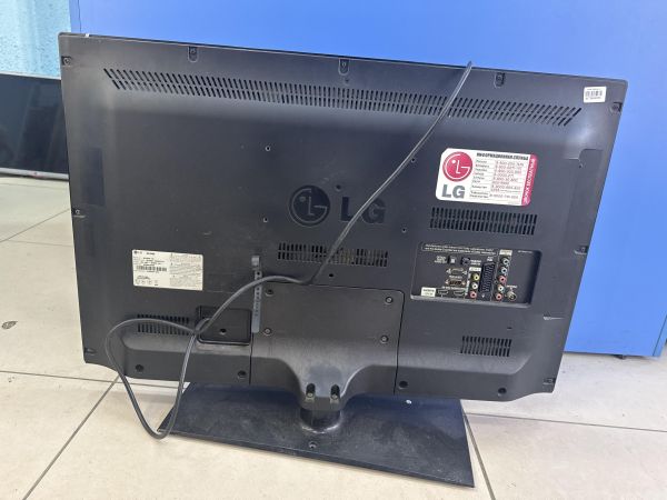 Купить LG 32LV3400 в Шелехов за 1000 руб.