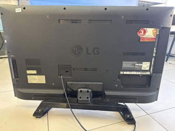 Купить LG 42LM640T в Шелехов за 6800 руб.