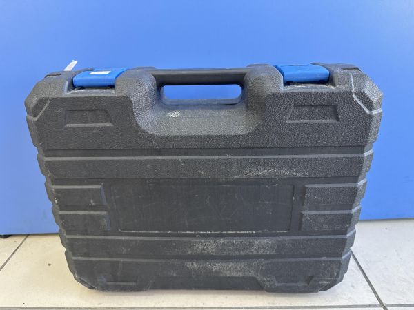 Купить PROFIPOWER MKDGA-18V (E0080) с СЗУ в Шелехов за 4200 руб.