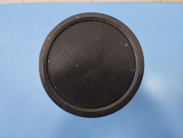 Купить DEXP P340 в Шелехов за 600 руб.