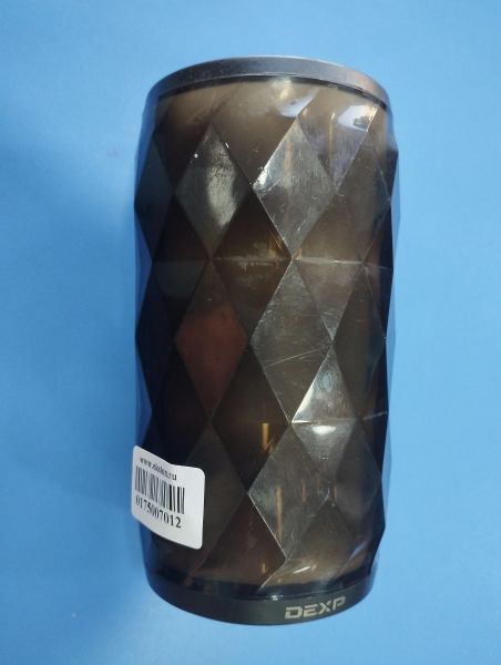 Купить DEXP P340 в Шелехов за 600 руб.