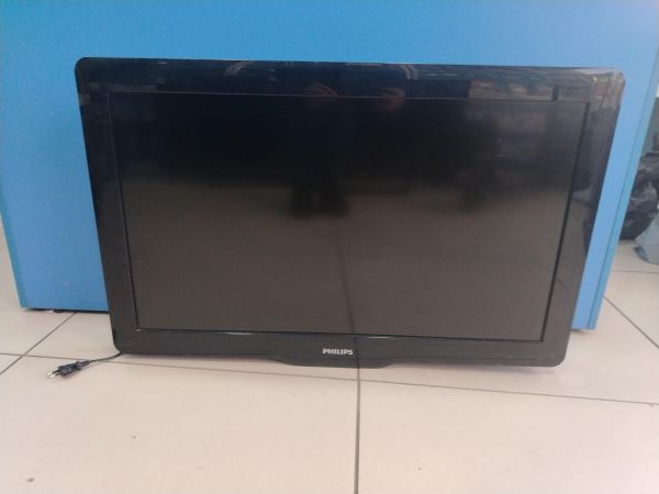 Купить Philips 32PFL3606H/60 в Шелехов за 4100 руб.