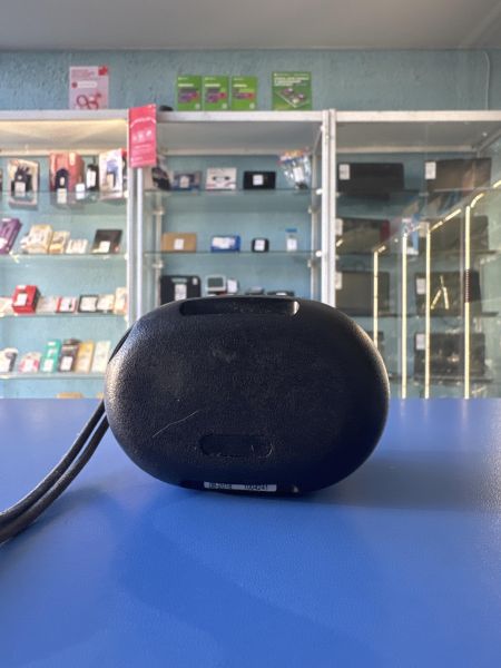 Купить Sony SRS-XB01 в Шелехов за 900 руб.