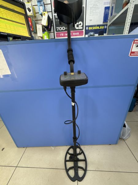 Купить NoBrand GT-800 в Шелехов за 2700 руб.