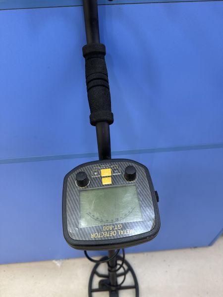 Купить NoBrand GT-800 в Шелехов за 2700 руб.