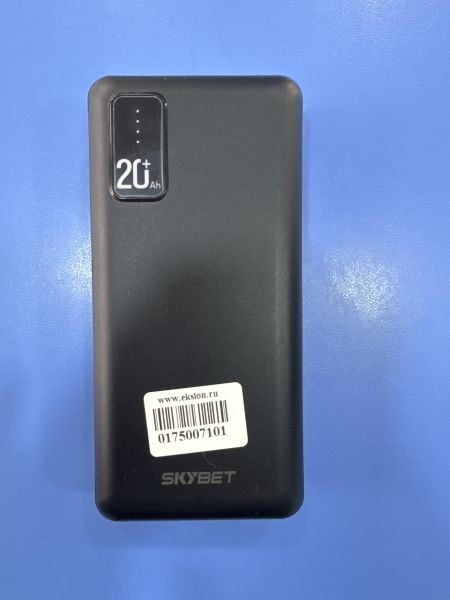 Купить Skybet SK-014B в Шелехов за 600 руб.