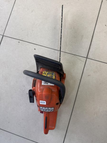 Купить Husqvarna 240 в Шелехов за 5700 руб.