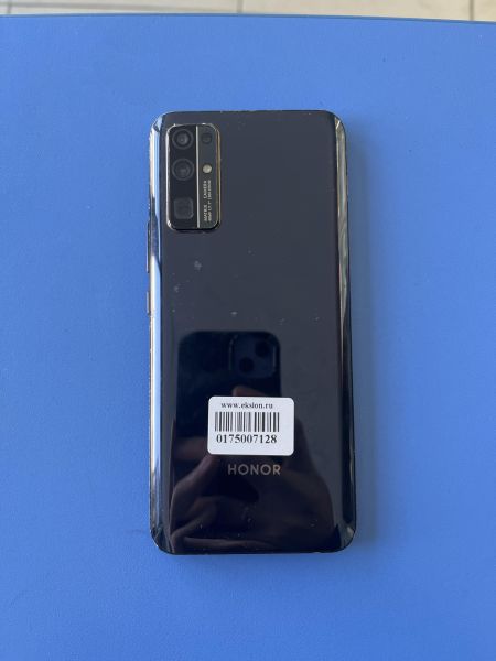 Купить Honor 30 Premium 8/256GB (BMH-AN10) Duos в Шелехов за 3800 руб.