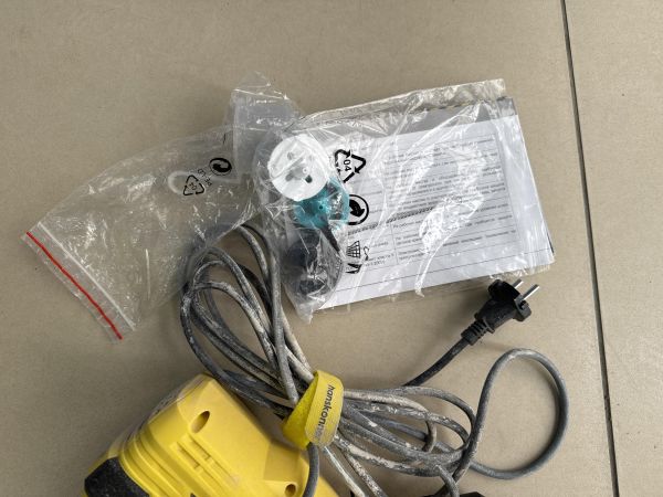 Купить Hanskonner HSG9675 в Шелехов за 2100 руб.
