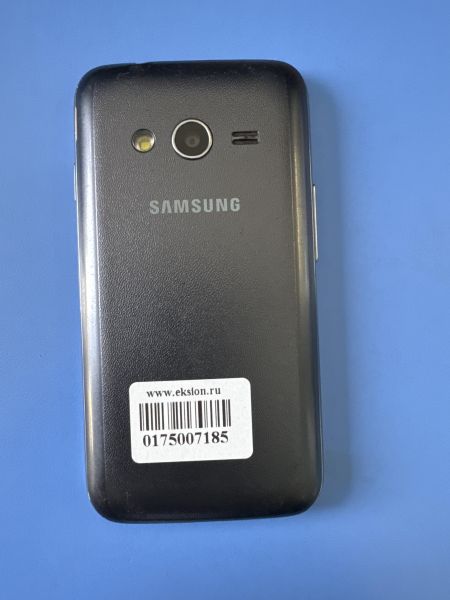 Купить Samsung Galaxy Ace 4 (G313HU) Duos в Шелехов за 800 руб.