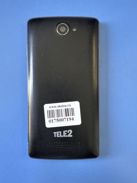 Купить Tele2 Mini Duos в Шелехов за 400 руб.