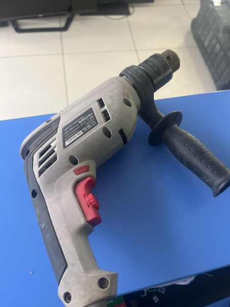 Купить ЗУБР ДУ-550 ЭР в Шелехов за 800 руб.