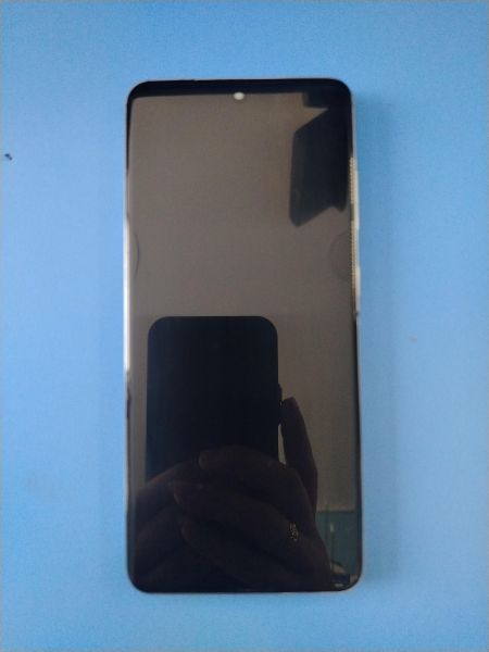 Купить Samsung Galaxy S20 8/128GB (G980F) Duos в Шелехов за 6600 руб.