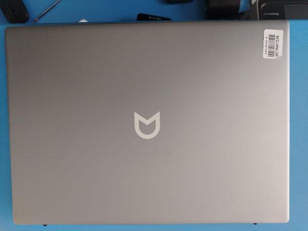 Купить Irbis NB665 в Шелехов за 5800 руб.