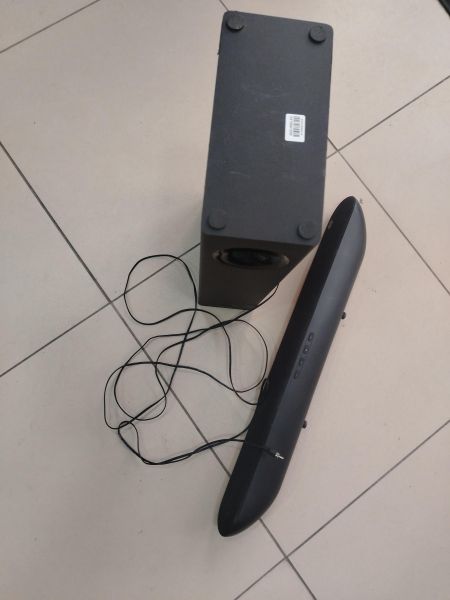 Купить Fiero WS100 в Шелехов за 5400 руб.