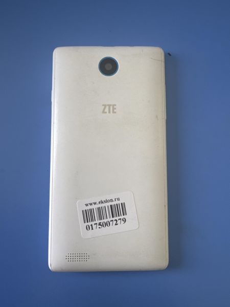 Купить ZTE V815W Duos в Шелехов за 900 руб.