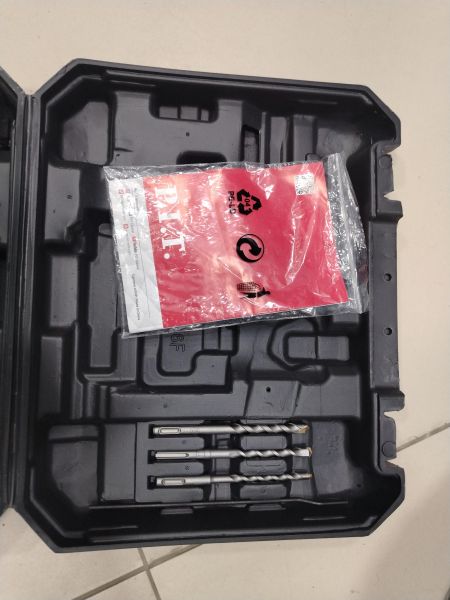 Купить P.I.T. PBH26-C3 в Шелехов за 2700 руб.