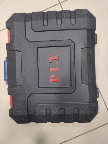 Купить P.I.T. PBH26-C3 в Шелехов за 2700 руб.