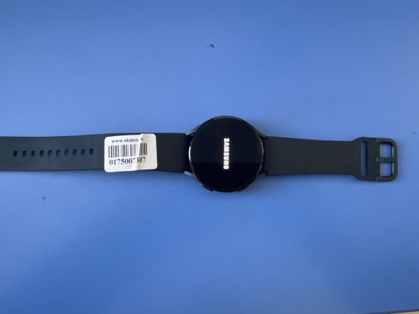 Купить Samsung Galaxy Watch 4 44 mm (SM-R875F) с СЗУ в Шелехов за 3500 руб.