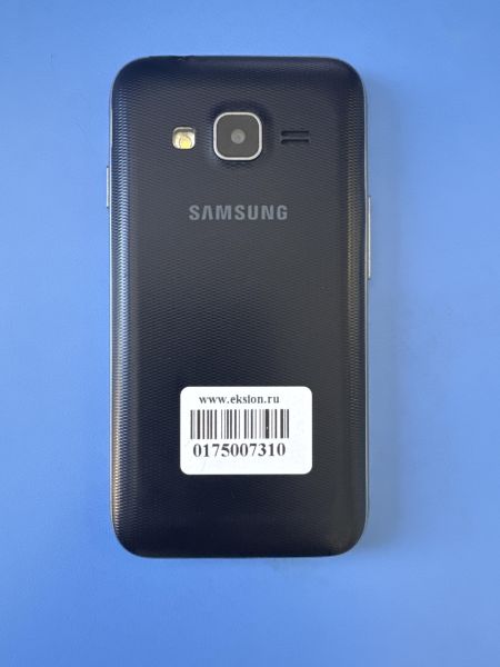 Купить Samsung Galaxy J1 Mini Prime 2016 (J106F) Duos в Шелехов за 800 руб.