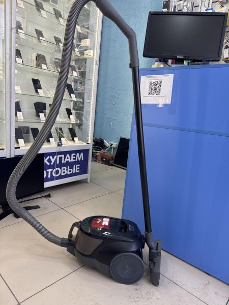 Купить LG VK69601N в Шелехов за 2100 руб.