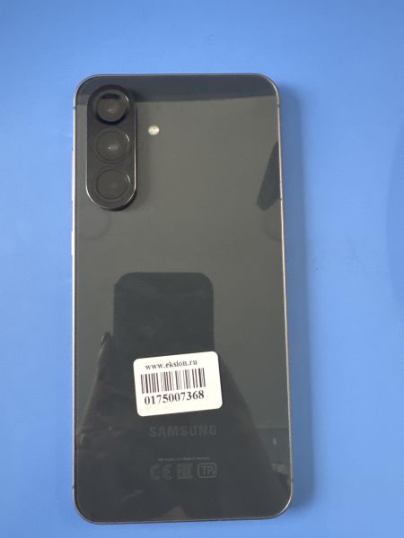 Купить Samsung Galaxy A56 8/256GB (A566E) Duos в Шелехов за 22800 руб.