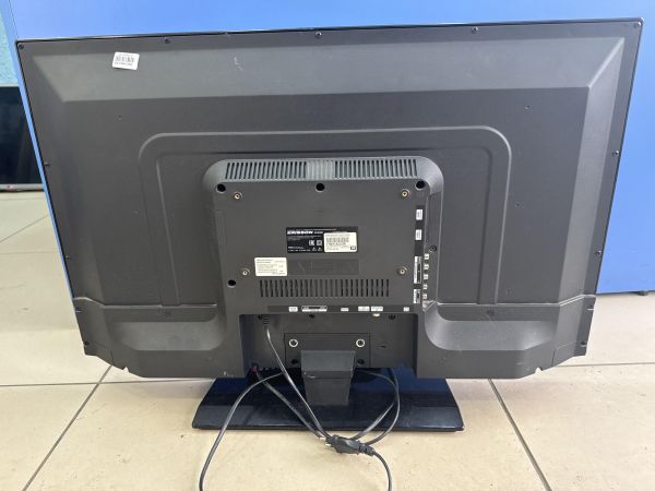 Купить Erisson 32LES65 в Шелехов за 4400 руб.