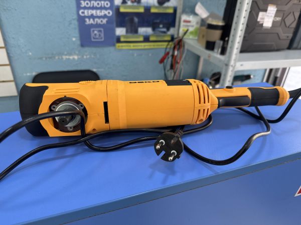 Купить DEKO ZKP1500 PRO в Шелехов за 3300 руб.