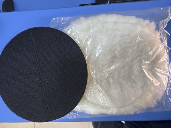 Купить DEKO ZKP1500 PRO в Шелехов за 3300 руб.